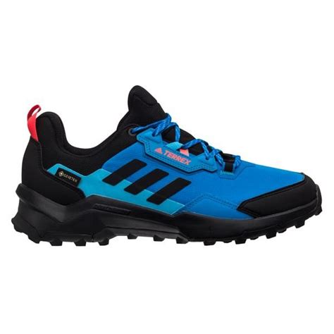 adidas gergoterex herren|adidas terrex sneakers.